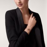 Cartier Juste un Clou bracelet, double, diamonds - Image 2